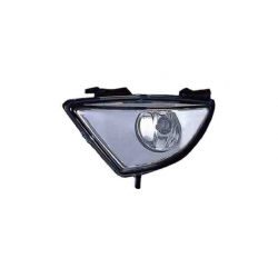 Faros antiniebla para FORD FIESTA Mk5 (02-05)