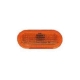 Piscas FORD  FIESTA Mk5  (02-05), FIESTA (02-08), FOCUS (04-08), C-MAX (03-07) e FUSION (02-05) (05-)