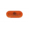 Intermitentes FORD  FIESTA Mk5  (02-05), FIESTA (02-08), FOCUS (04-08), C-MAX (03-07) y FUSION (02-05) (05-)