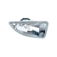 Faróis de nevoeiro para FORD  FOCUS I  (98-01)    