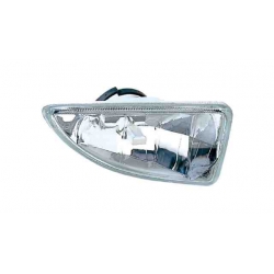 Farois de nevoeiro para FORD FOCUS I (98-01)