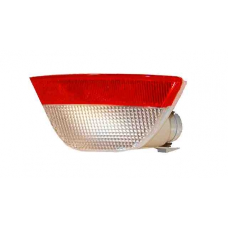 Farolim de marcha atras para FORD FOCUS I 98-01, FOCUS II 01-08