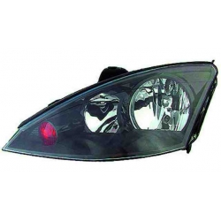 Faros delanteros para FORD FOCUS II (01-05)