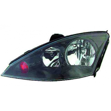 Farois / Opticas para FORD FOCUS II (01-05)