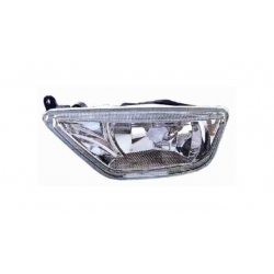 Faros antiniebla para FORD FOCUS II (01-05)