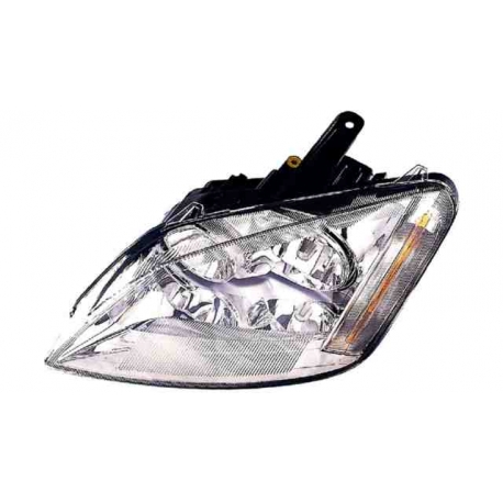Farois / Opticas para FORD FOCUS C-MAX (03-07)