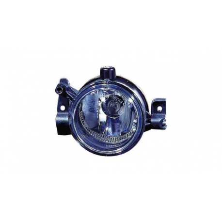 Cambiar bombilla faro ford focus c max #8