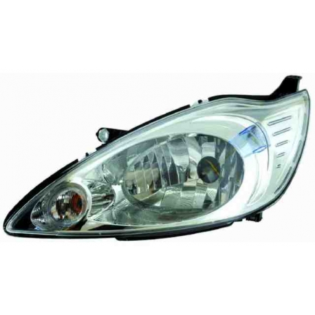 Farois / Opticas para FORD KA (08-)