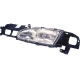 Faros delanteros para FORD  MONDEO I  (93-96)    