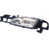 Faros delanteros para FORD  MONDEO I  (93-96)    