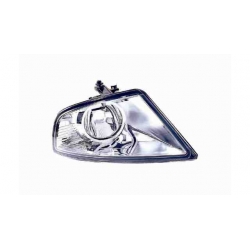 Faros antiniebla para FORD MONDEO III (03-07)