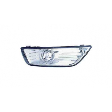 Farois de nevoeiro para FORD MONDEO IV (07-)