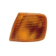 Piscas frontais para FORD  SIERRA  (87-93)    