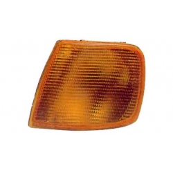 Intermitentes frontales para FORD SIERRA (87-93)