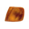 Piscas frontais para FORD  SIERRA  (87-93)    