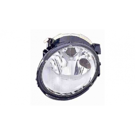 Farois de nevoeiro para FORD S-MAX (06-10)