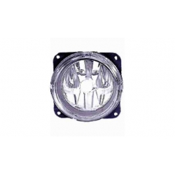 FAROS ANTINIEBLA PARA FORD TOURNEO CONNECT 02-12, MAZDA TRIBUTE 01-04