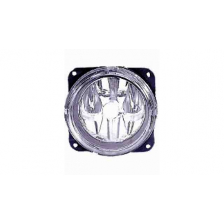 FAROIS DE NEVOEIRO PARA FORD TOURNEO CONNECT 02-12, MAZDA TRIBUTE 01-04