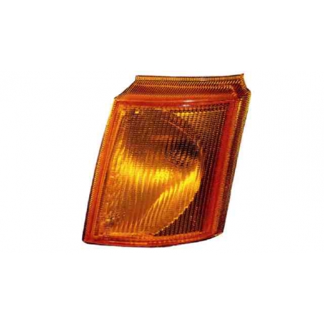 Piscas frontais para FORD TRANSIT (91-00)