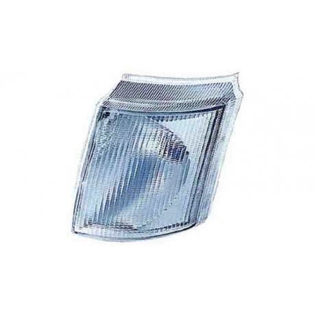 Piscas frontais para FORD TRANSIT (91-00)