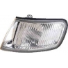 Intermitentes frontales para HONDA  ACCORD V  Aerodeck (CE)  (93-98) / Coupé