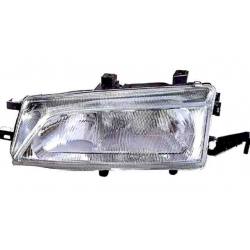 Faros delanteros para HONDA ACCORD VI (CE,CF) (96-98)