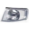 Piscas frontais para HONDA  ACCORD VI  (CE,CF)  (96-98)    