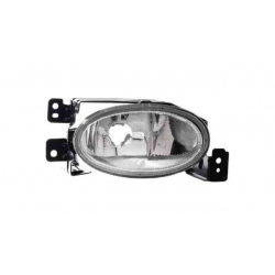 Faros antiniebla para HONDA ACCORD (06-07)