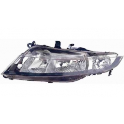 Farois / Opticas HONDA CIVIC Hatchback 5P (06-09)(09-12)/3P (07-)