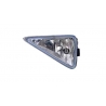 Faróis de nevoeiro para HONDA  CIVIC  Hatchback  5P (06-09)  /  3P (07-)  
