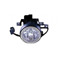 Faros antiniebla para HONDA CR-V (95-02)