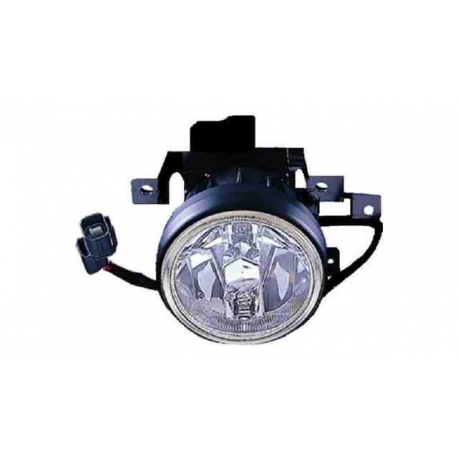 Faros antiniebla para HONDA CR-V (95-02)