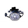 Faróis de nevoeiro para HONDA  CR-V  (95-02)    