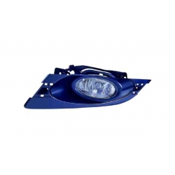 Faros antiniebla para HONDA FR-V (04-09)