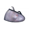 Piscas frontais para HYUNDAI  ACCENT  3P  (95-97)    