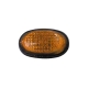 Piscas HYUNDAI  ACCENT  (97-03), ATOS (98-03), ELANTRA (95-00), HYUNDAI H1 (97-05) e H100 (97-00)    