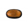 Intermitentes HYUNDAI  ACCENT  (97-03), ATOS (98-03), ELANTRA (95-00), HYUNDAI H1 (97-05) y H100 (97-00)    