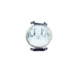 Faros antiniebla para HYUNDAI ACCENT (00-03)