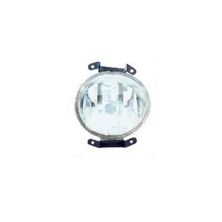 Faros antiniebla para HYUNDAI ACCENT (00-03)