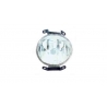 Faróis de nevoeiro para HYUNDAI  ACCENT  (00-03)    