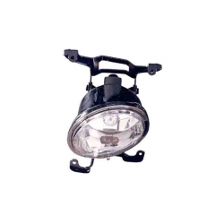 Faros antiniebla para HYUNDAI ACCENT (03-06)