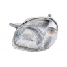 Faros delanteros para HYUNDAI  ATOS  (98-01)    