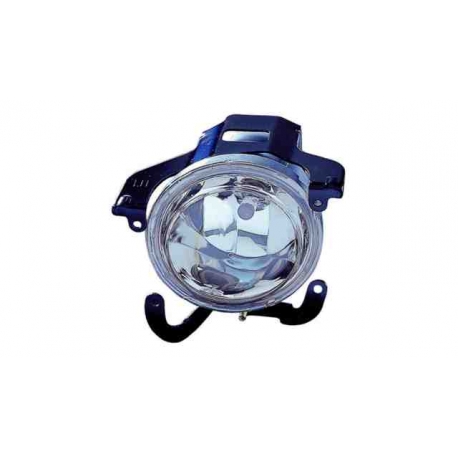 Faros antiniebla para HYUNDAI ATOS (03-08)