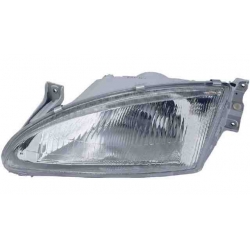 Faros delanteros regulacion manual HYUNDAI ELANTRA/LANTRA (95-98)