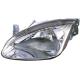 Farois / Opticas para HYUNDAI ELANTRA / LANTRA (99-00)