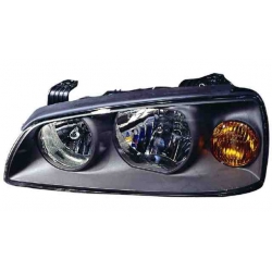 Faros delanteros para HYUNDAI ELANTRA / LANTRA (04-06)