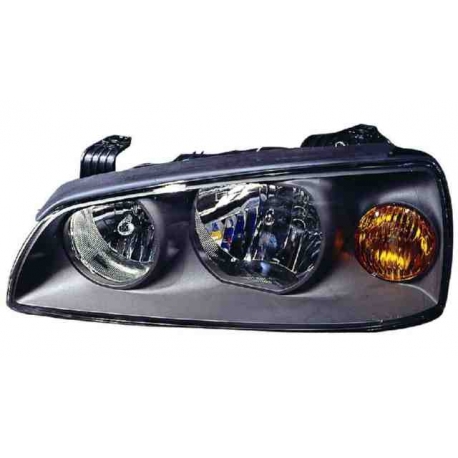Farois / Opticas para HYUNDAI ELANTRA / LANTRA (04-06)