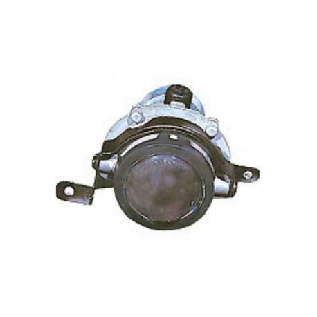 Farois de nevoeiro para HYUNDAI ELANTRA / LANTRA (04-06)