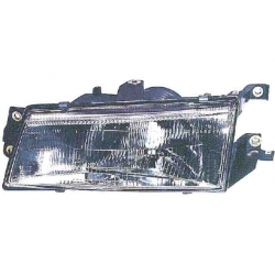 Faros delanteros para HYUNDAI EXCEL (92-95)