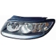 Farois / Opticas para HYUNDAI SANTA FE (06-09)